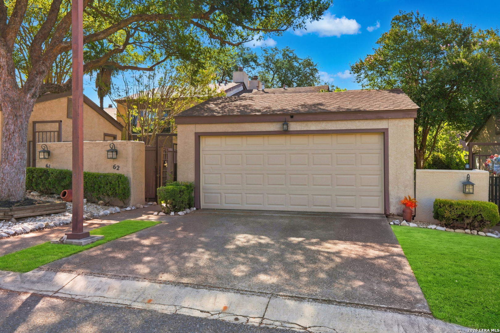 8000 Donore Place San Antonio TX 78229