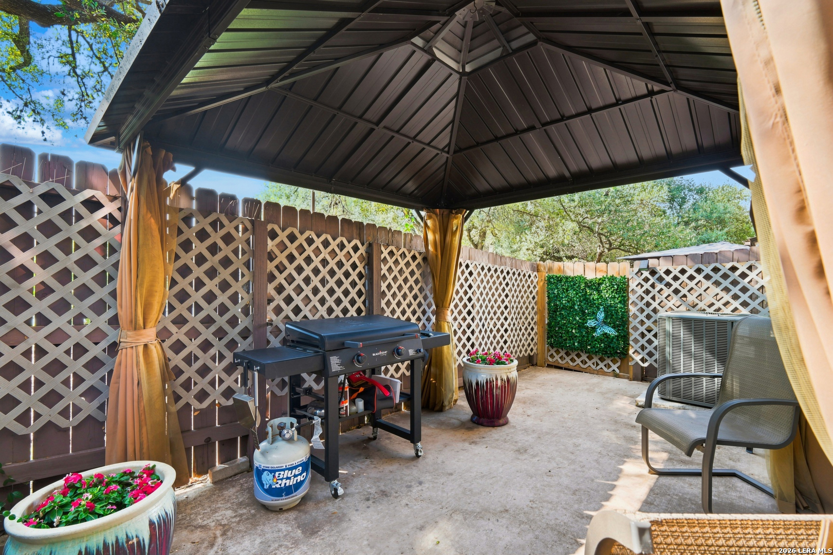 8000 Donore Place San Antonio TX 78229
