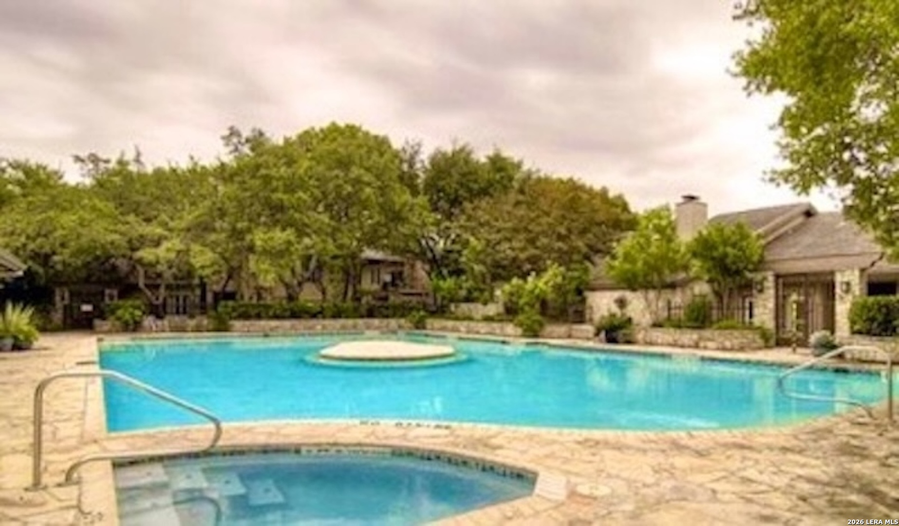 8000 Donore Place San Antonio TX 78229