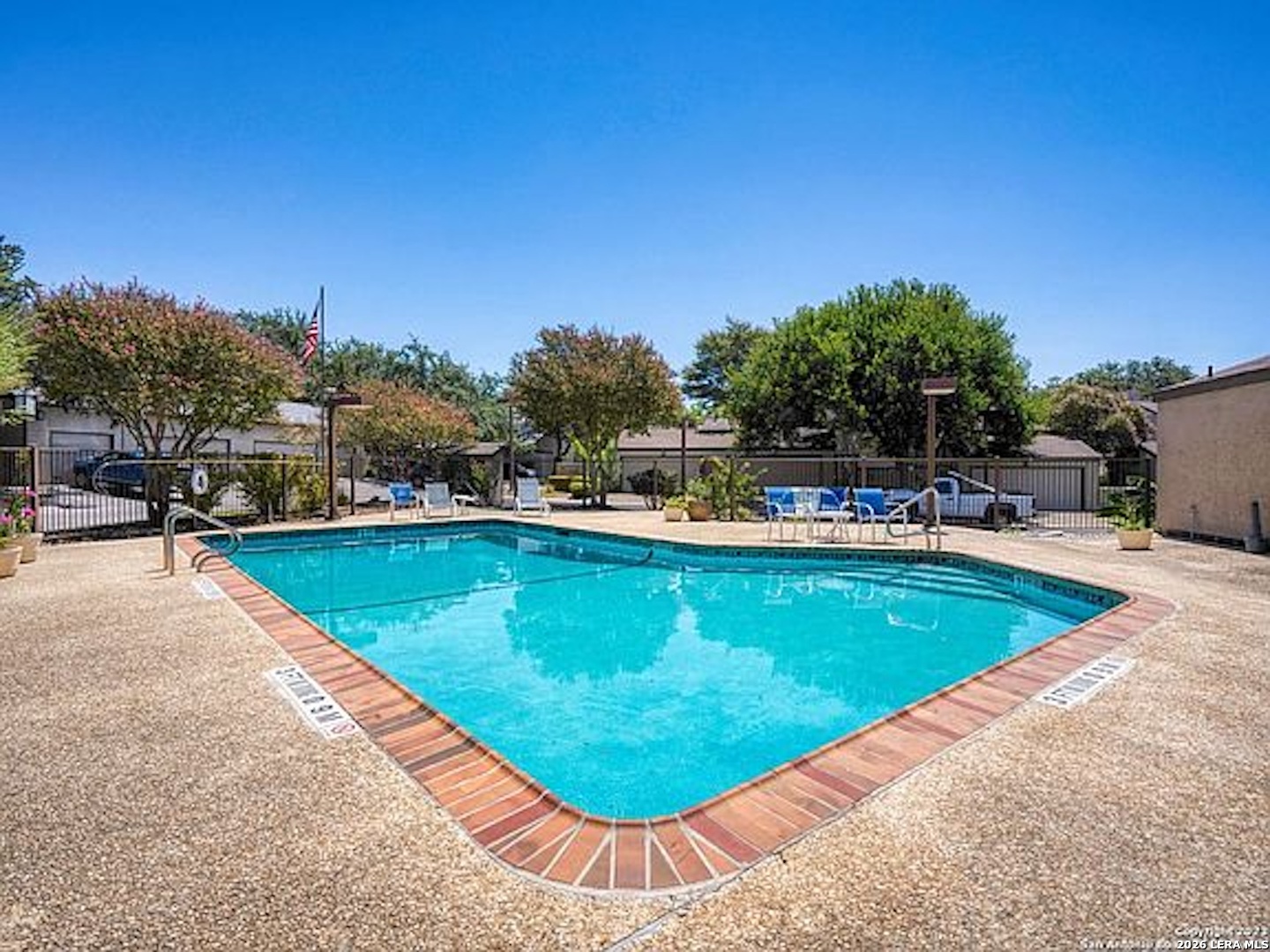 8000 Donore Place San Antonio TX 78229