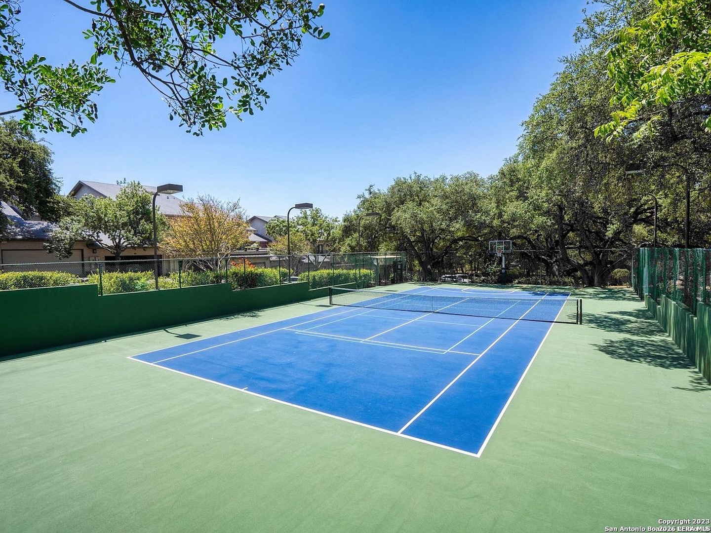 8000 Donore Place San Antonio TX 78229