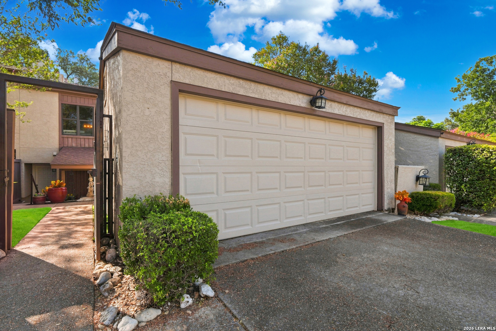 8000 Donore Place San Antonio TX 78229