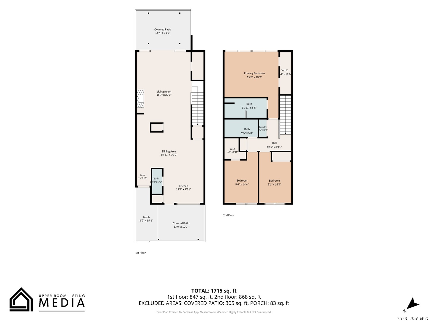 8000 Donore Place San Antonio TX 78229
