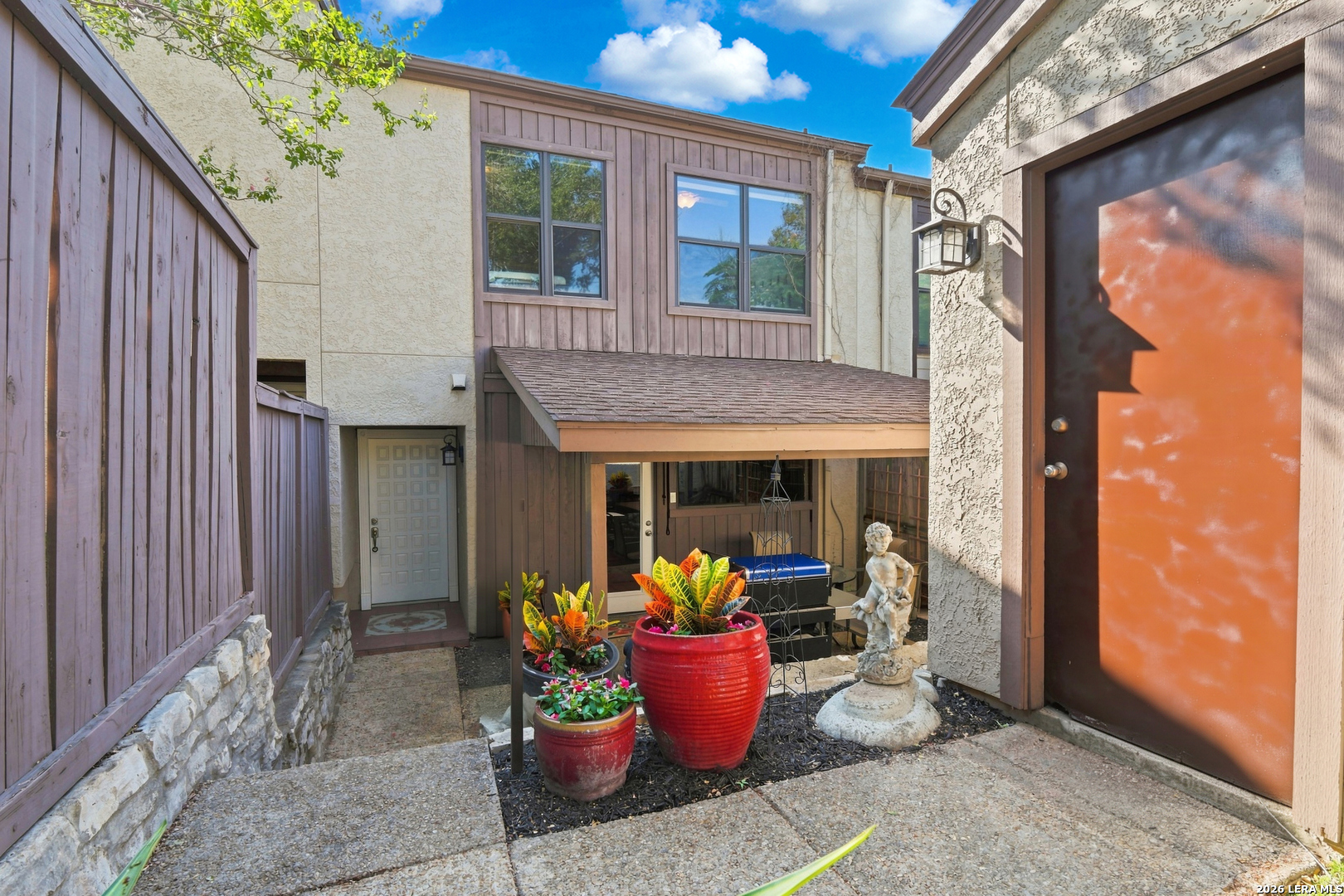 8000 Donore Place San Antonio TX 78229