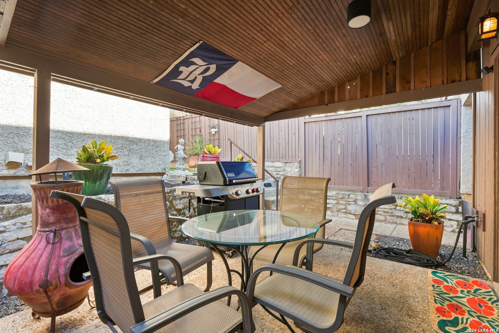 8000 Donore Place San Antonio TX 78229