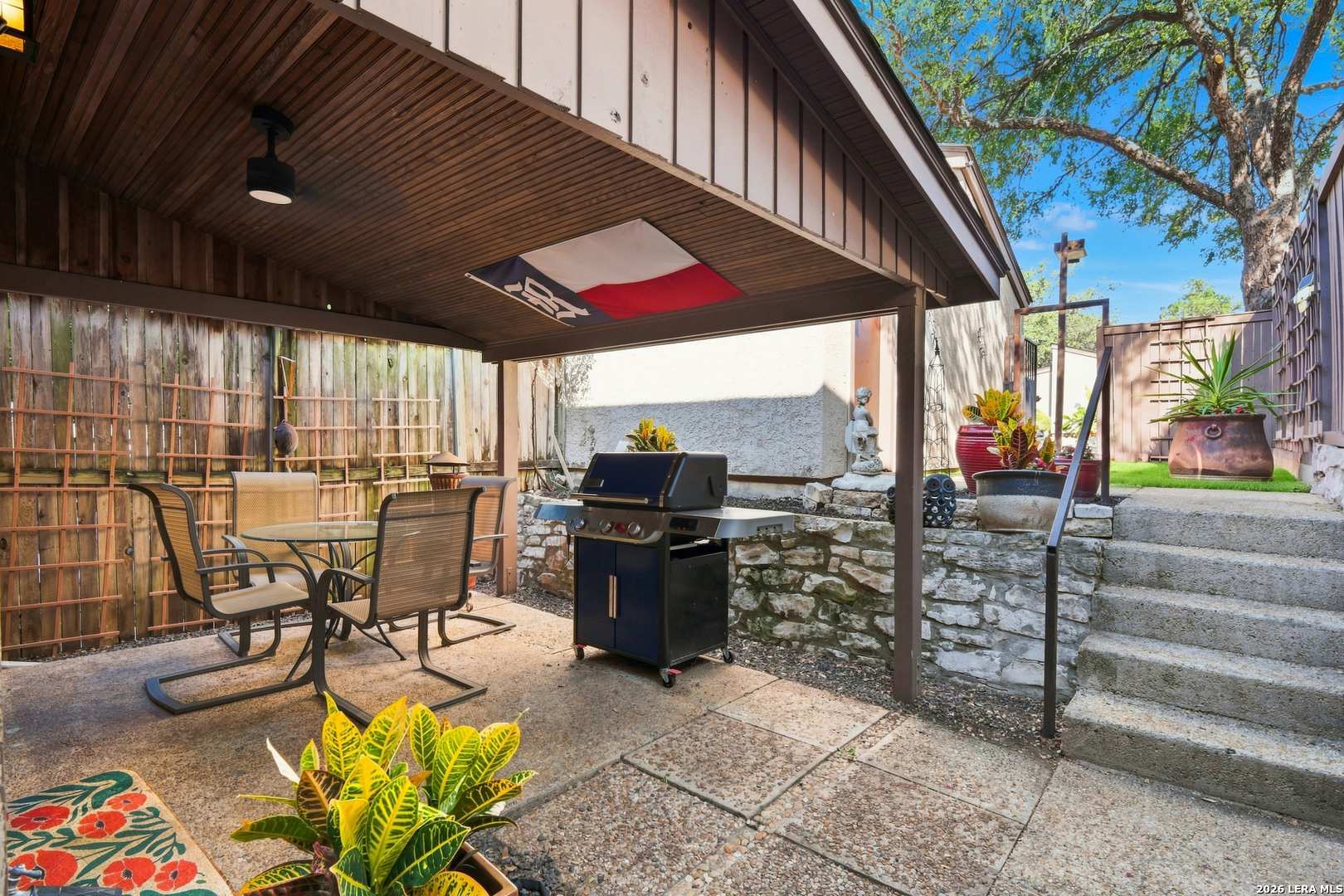 8000 Donore Place San Antonio TX 78229