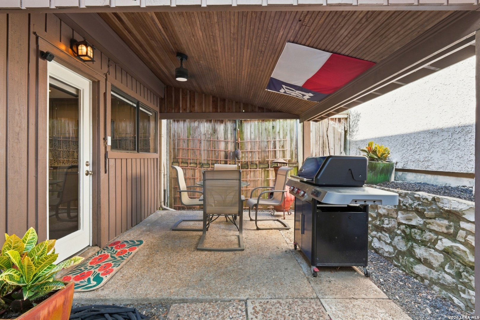 8000 Donore Place San Antonio TX 78229