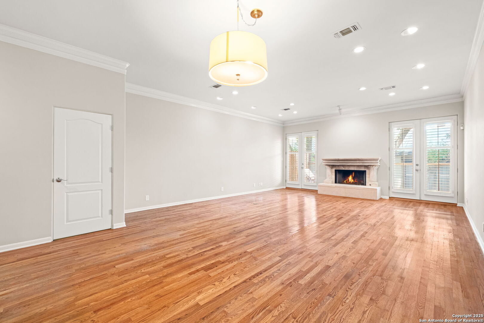 133 Saint Dennis Avenue San Antonio TX 78209