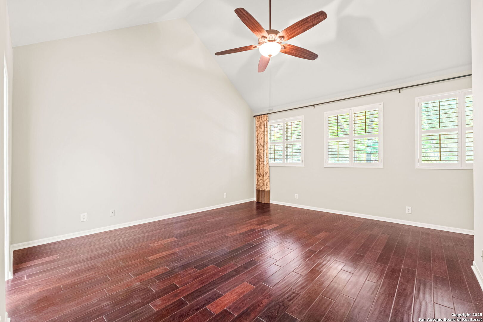 133 Saint Dennis Avenue San Antonio TX 78209