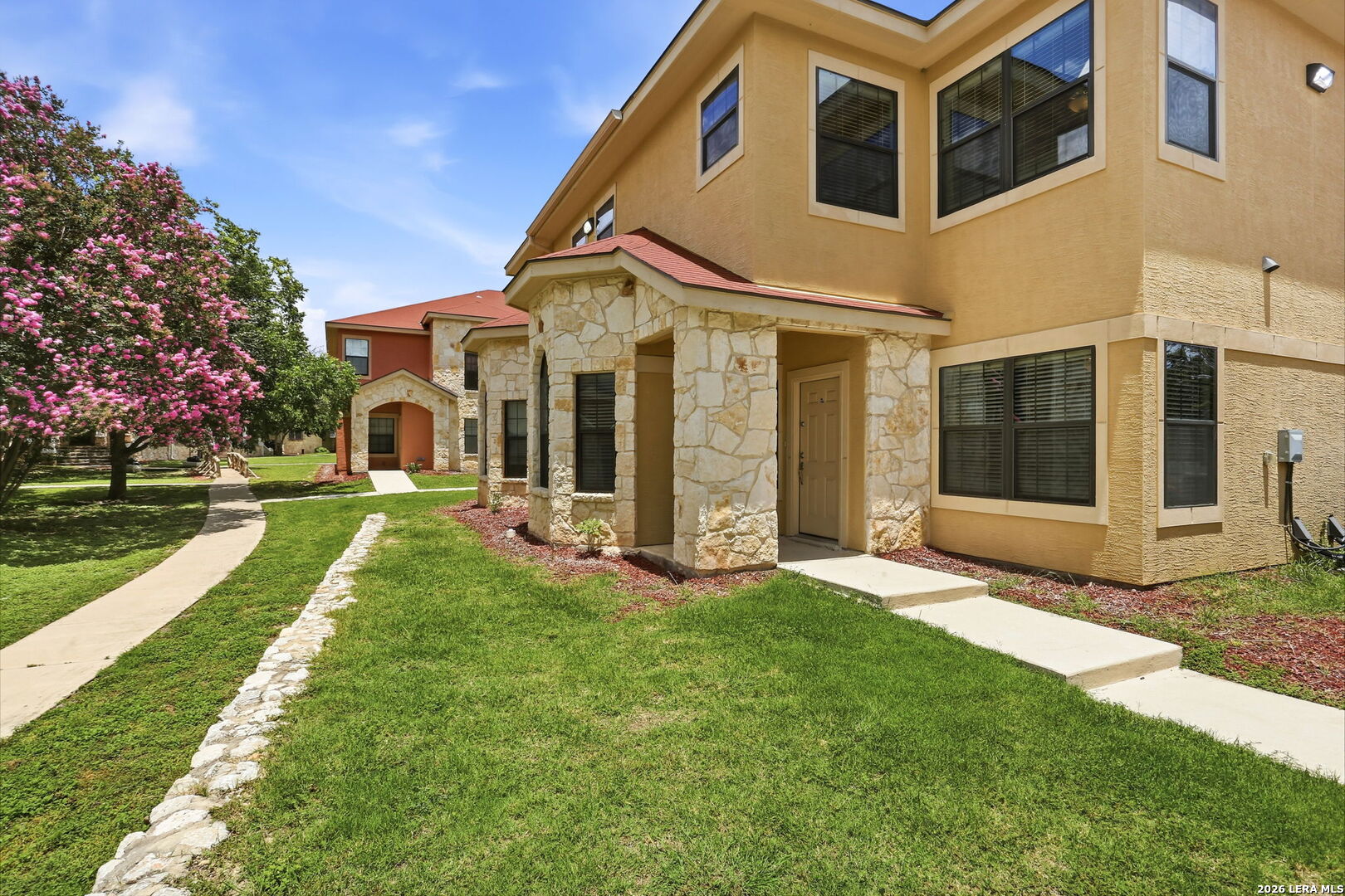 6160 Eckhert Road San Antonio TX 78240