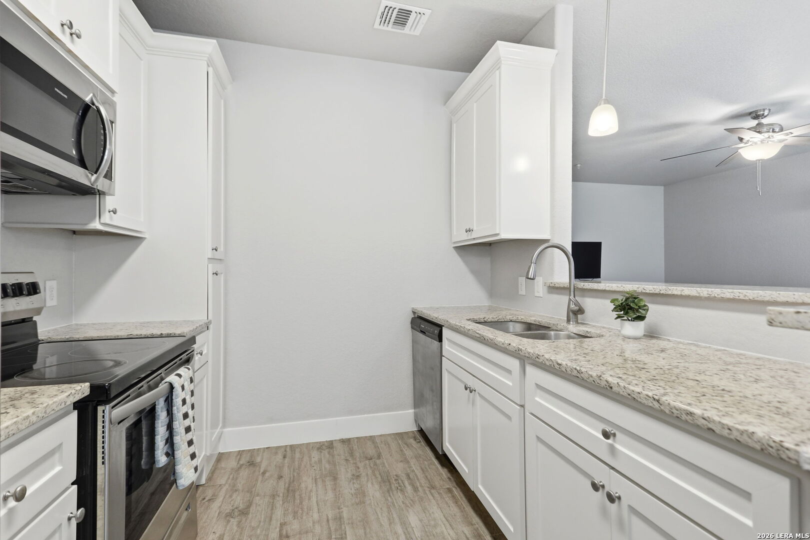 6160 Eckhert Road San Antonio TX 78240