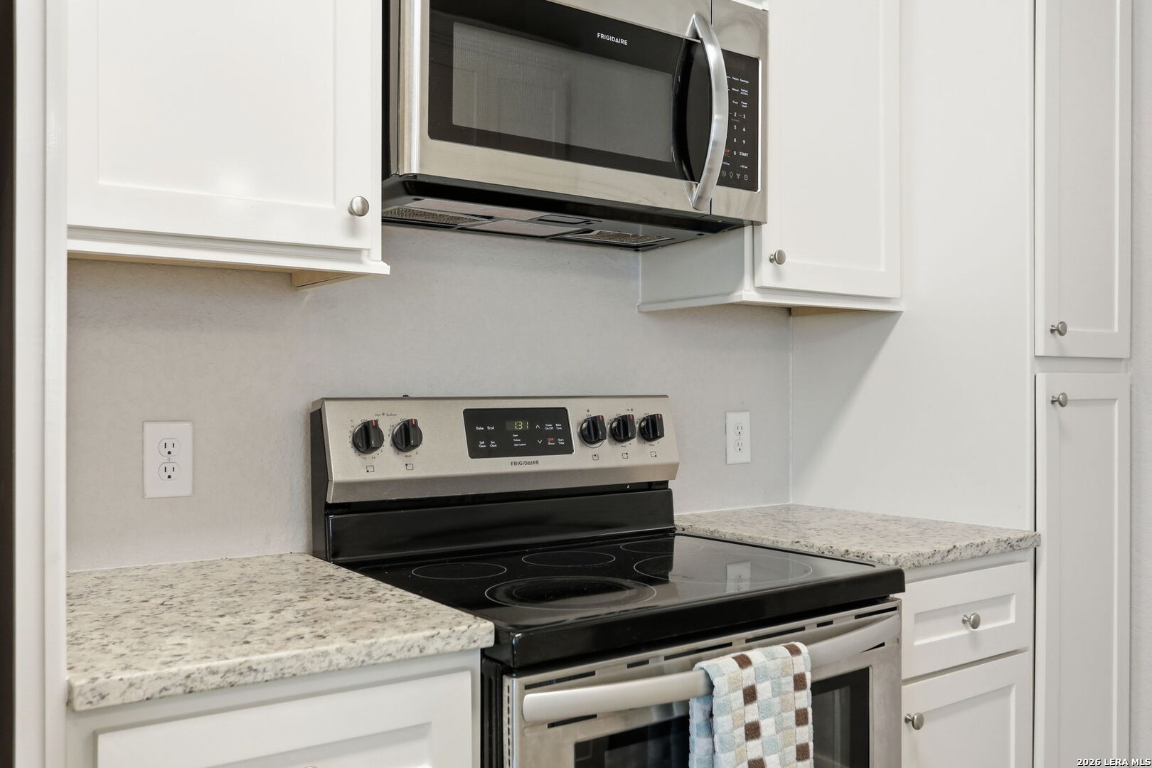 6160 Eckhert Road San Antonio TX 78240