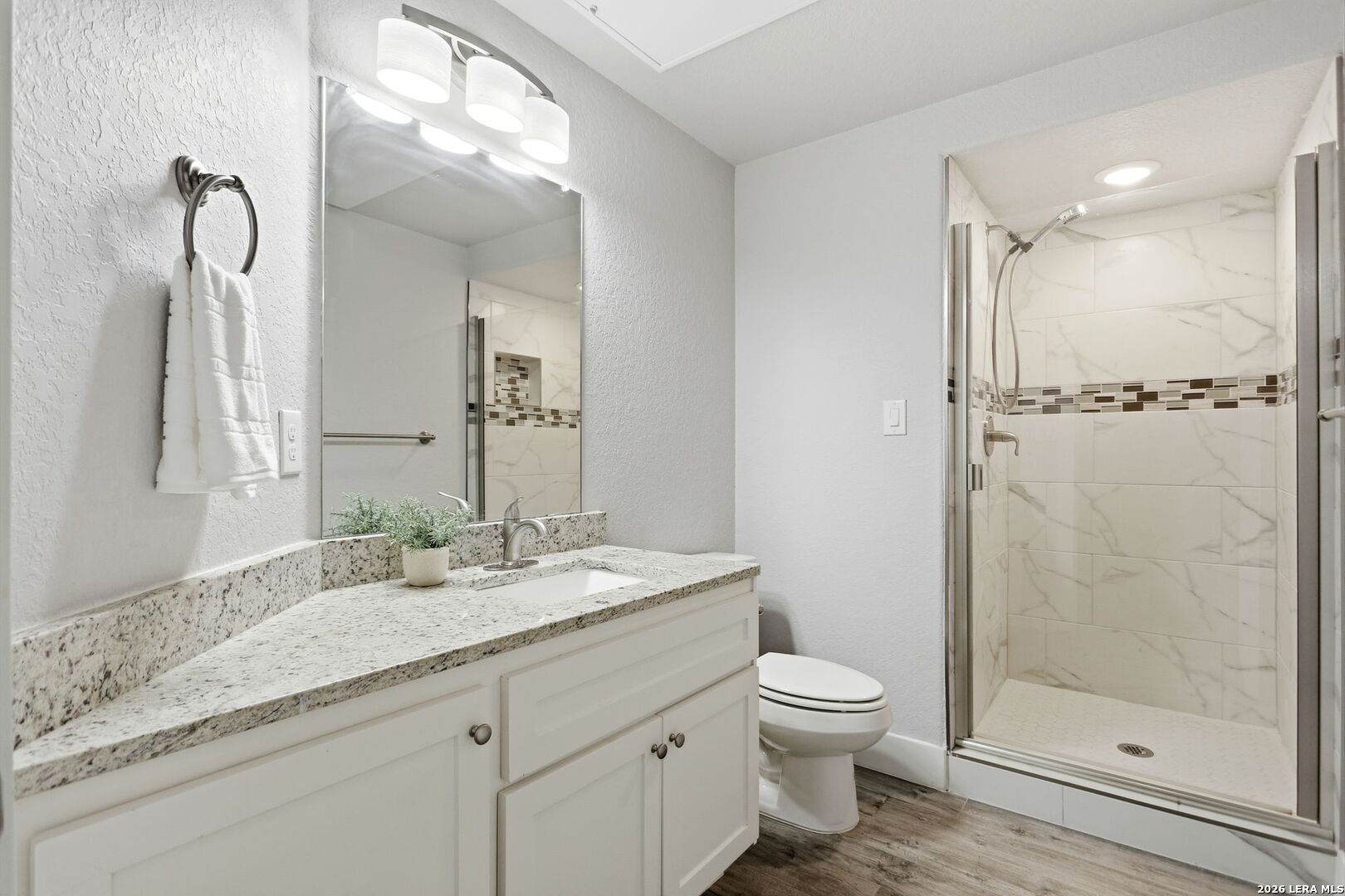 6160 Eckhert Road San Antonio TX 78240