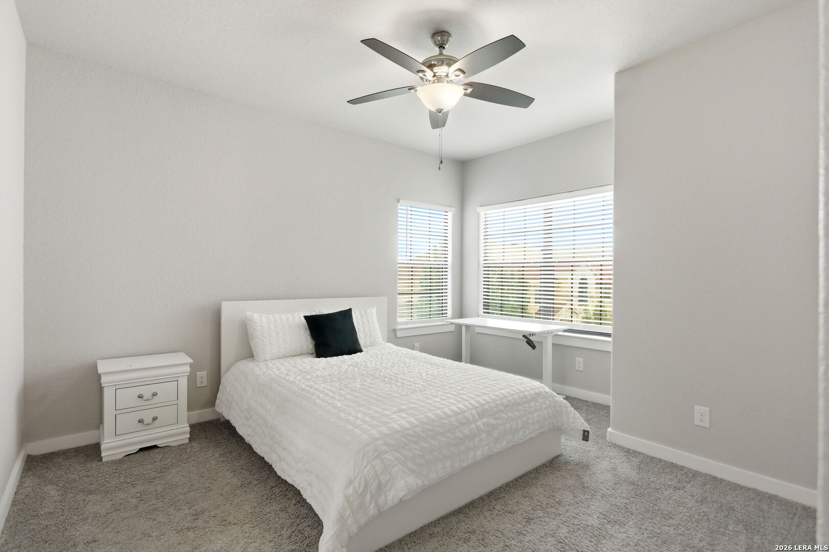 6160 Eckhert Road San Antonio TX 78240