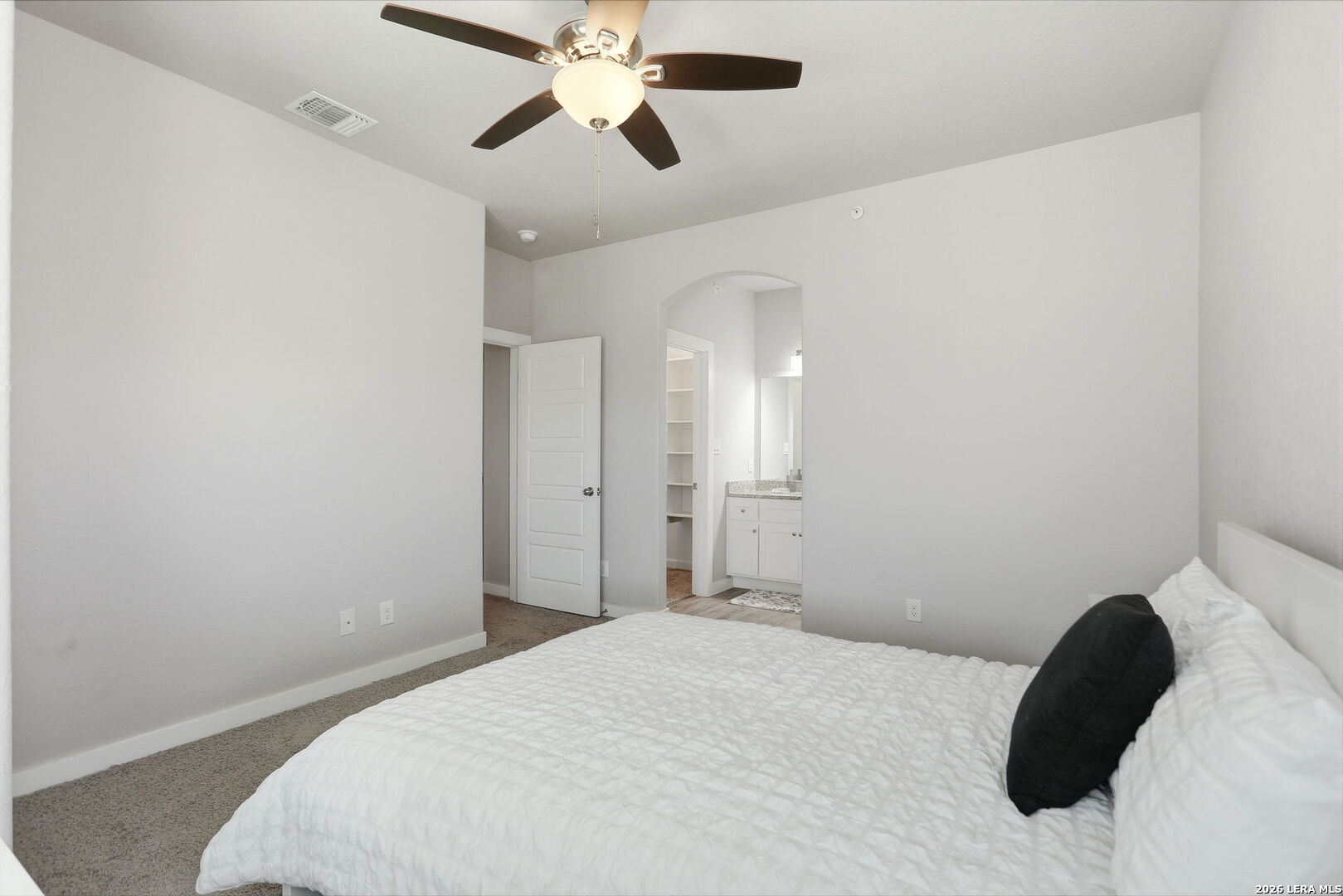6160 Eckhert Road San Antonio TX 78240
