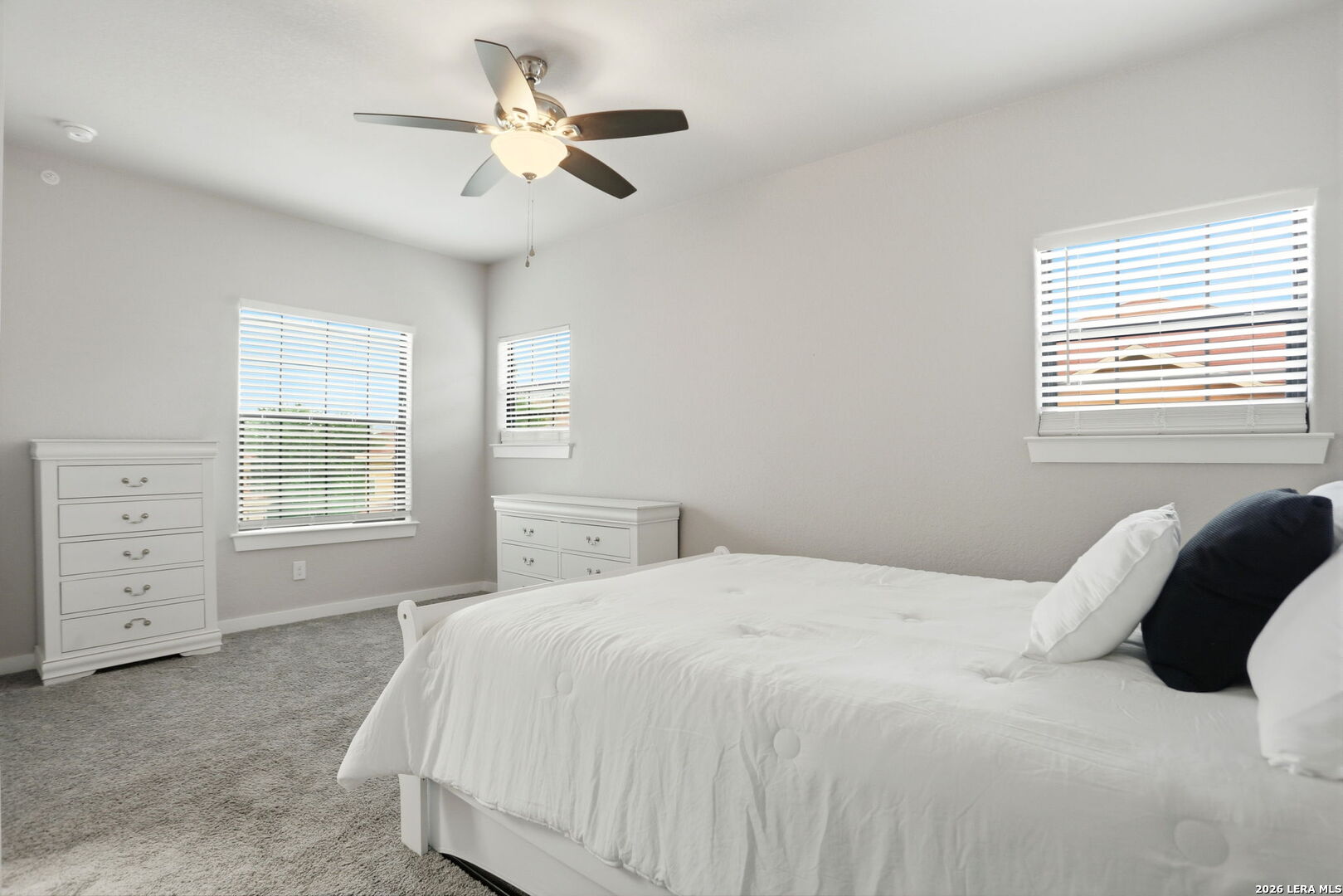 6160 Eckhert Road San Antonio TX 78240