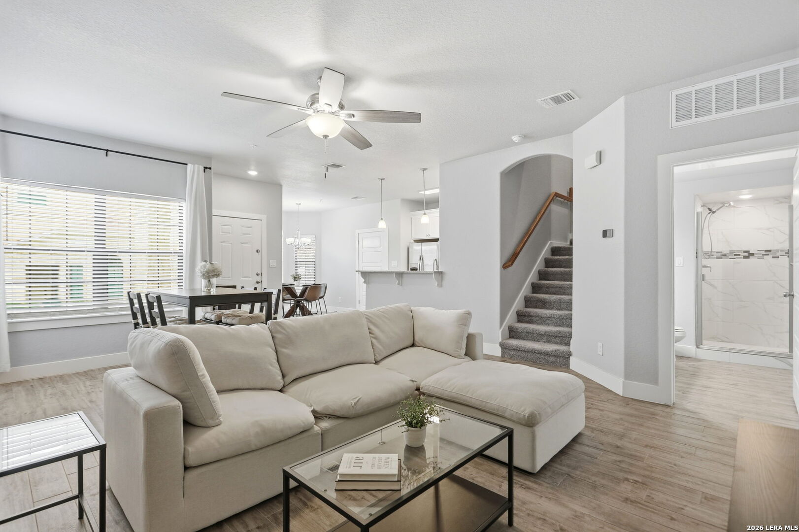 6160 Eckhert Road San Antonio TX 78240