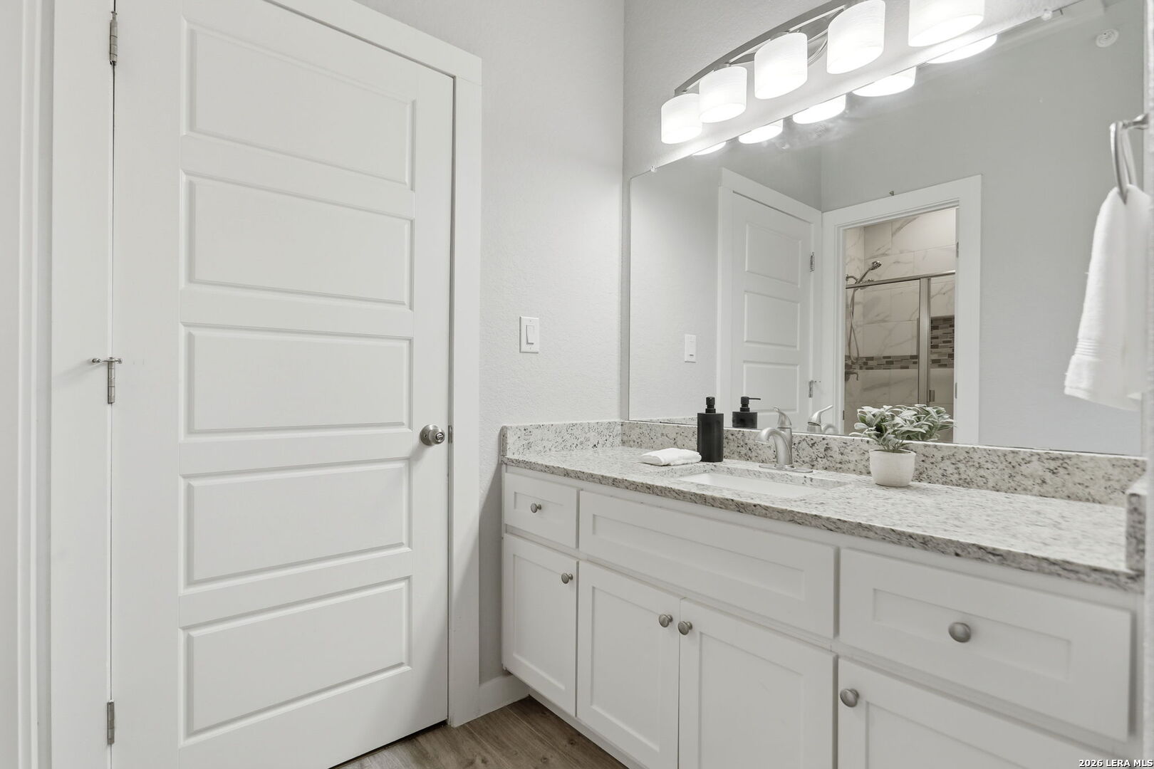6160 Eckhert Road San Antonio TX 78240