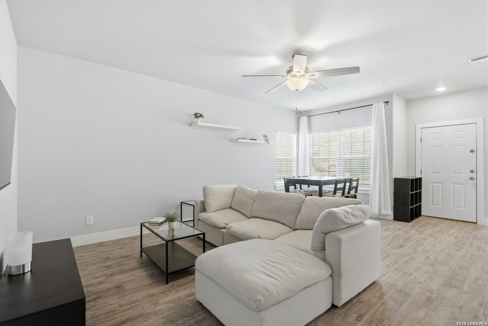 6160 Eckhert Road San Antonio TX 78240