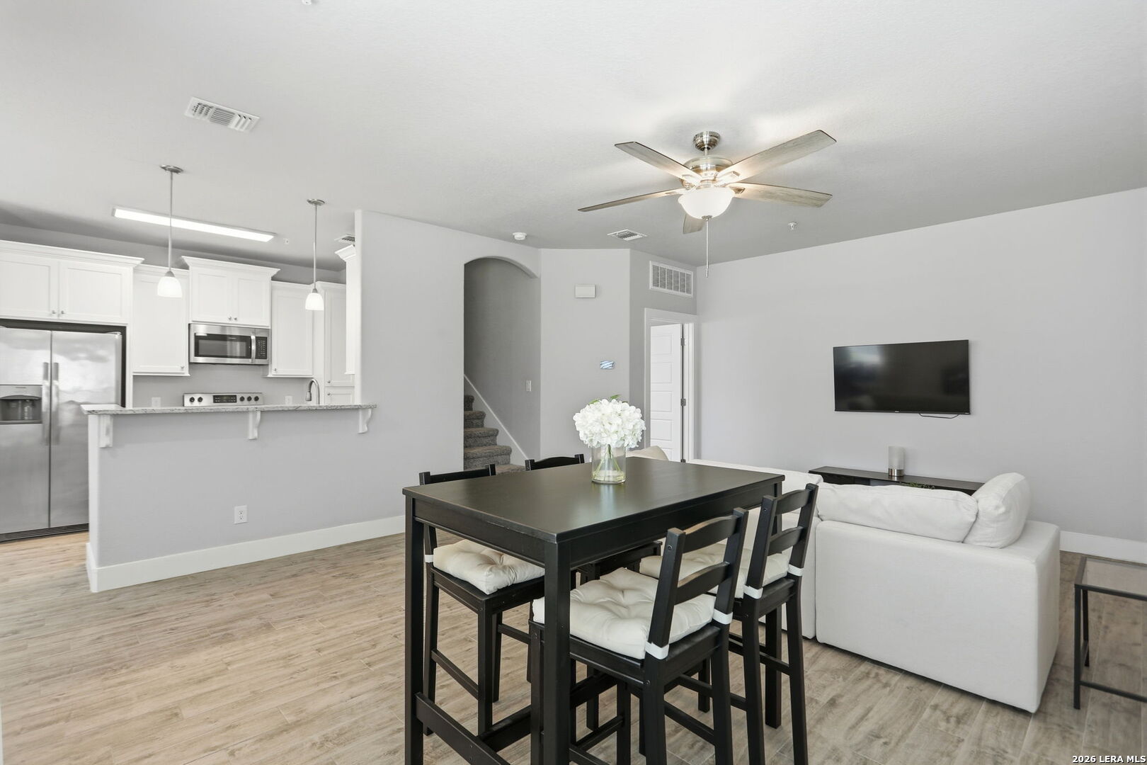 6160 Eckhert Road San Antonio TX 78240