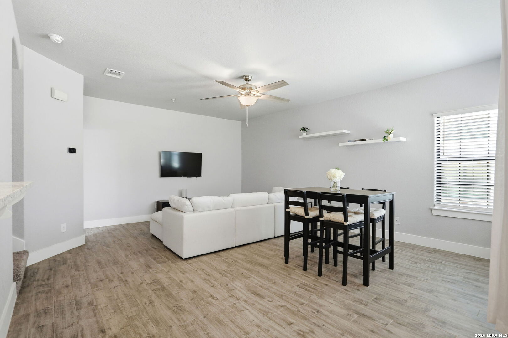 6160 Eckhert Road San Antonio TX 78240