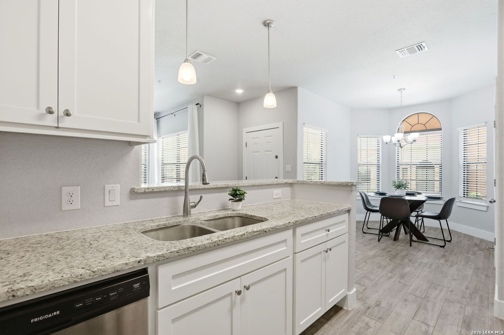 6160 Eckhert Road San Antonio TX 78240