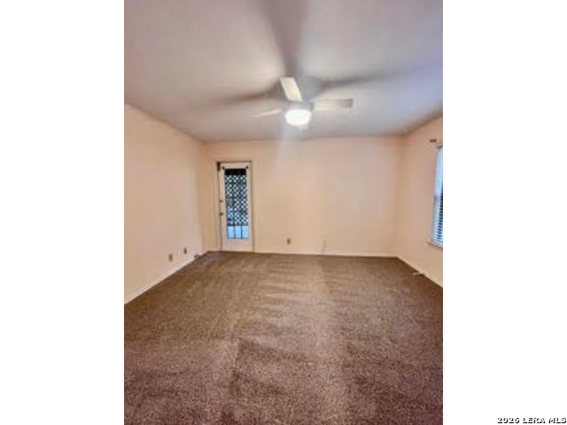 3430 Turtle Village San Antonio TX 78230