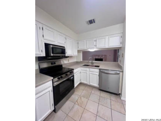 3430 Turtle Village San Antonio TX 78230