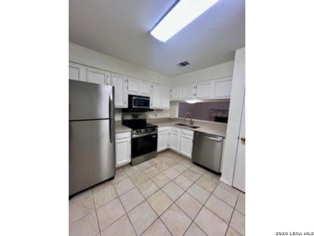 3430 Turtle Village San Antonio TX 78230