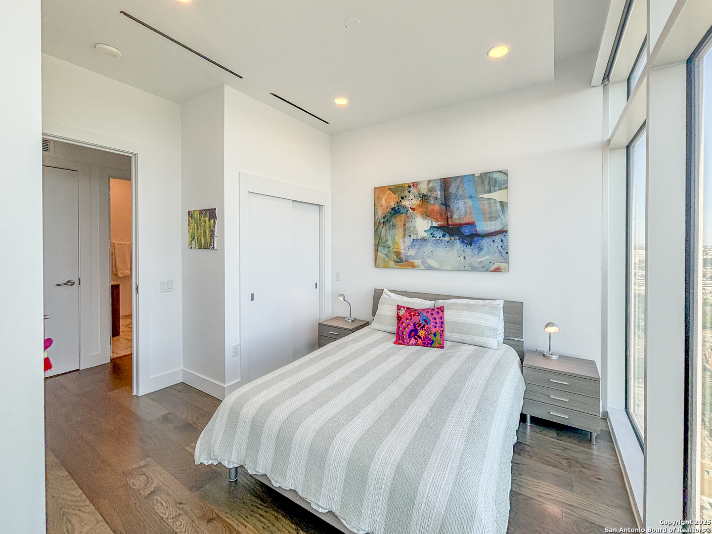 123 Lexington Avenue San Antonio TX 78205