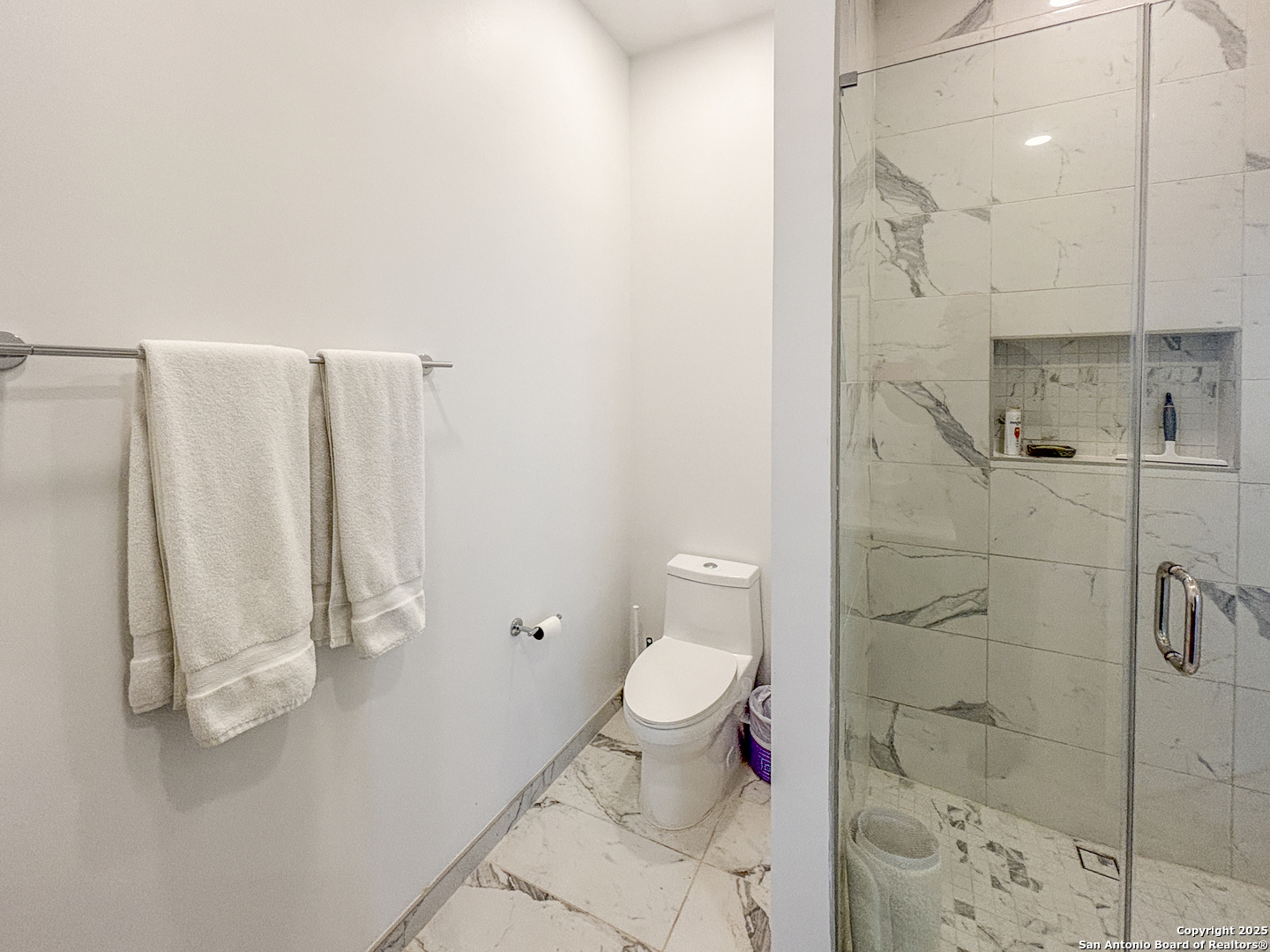 123 Lexington Avenue San Antonio TX 78205