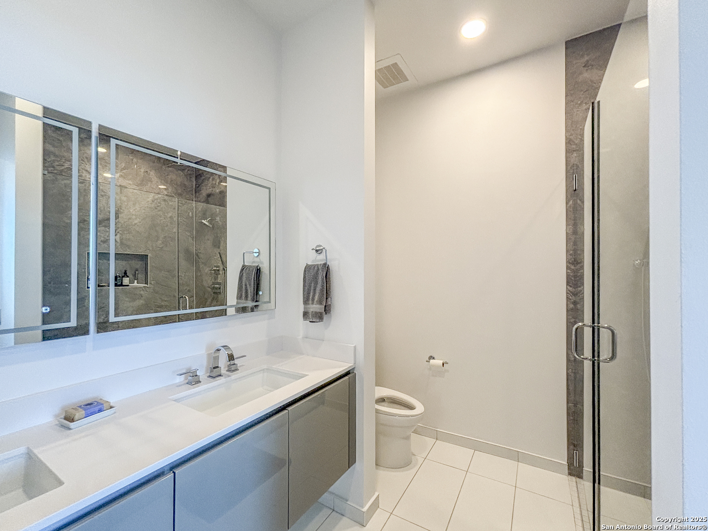 123 Lexington Avenue San Antonio TX 78205