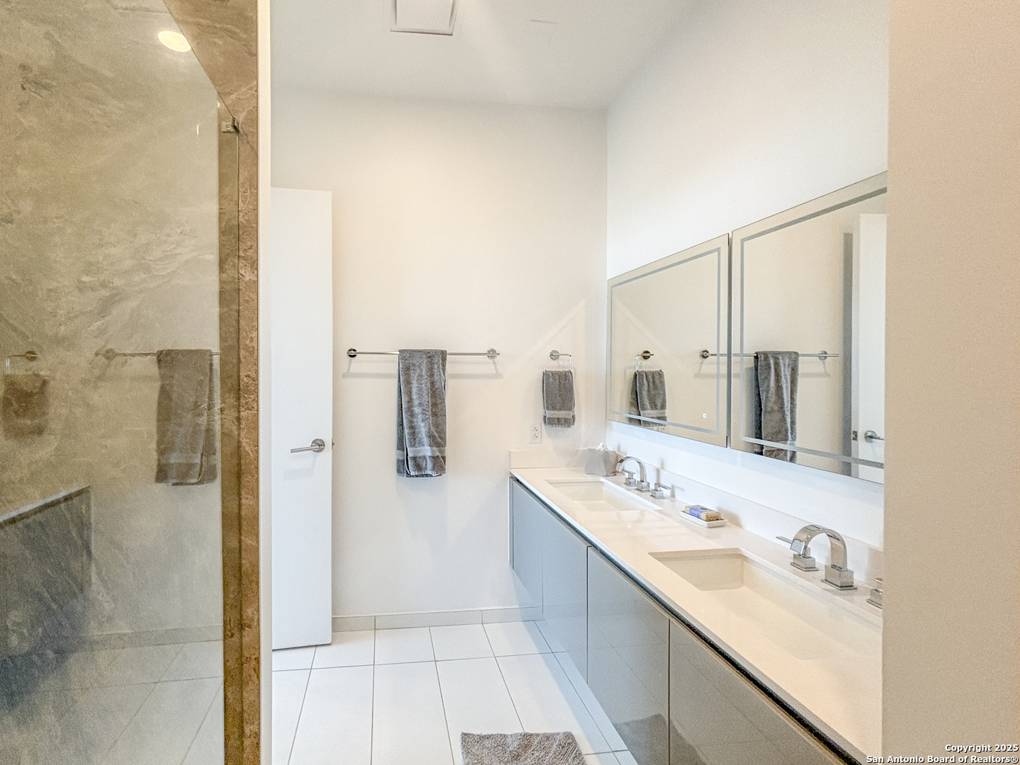 123 Lexington Avenue San Antonio TX 78205