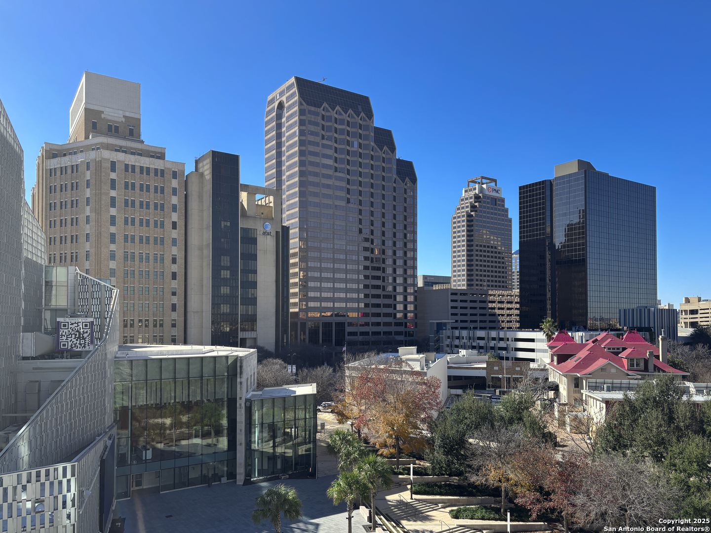 123 Lexington Avenue San Antonio TX 78205