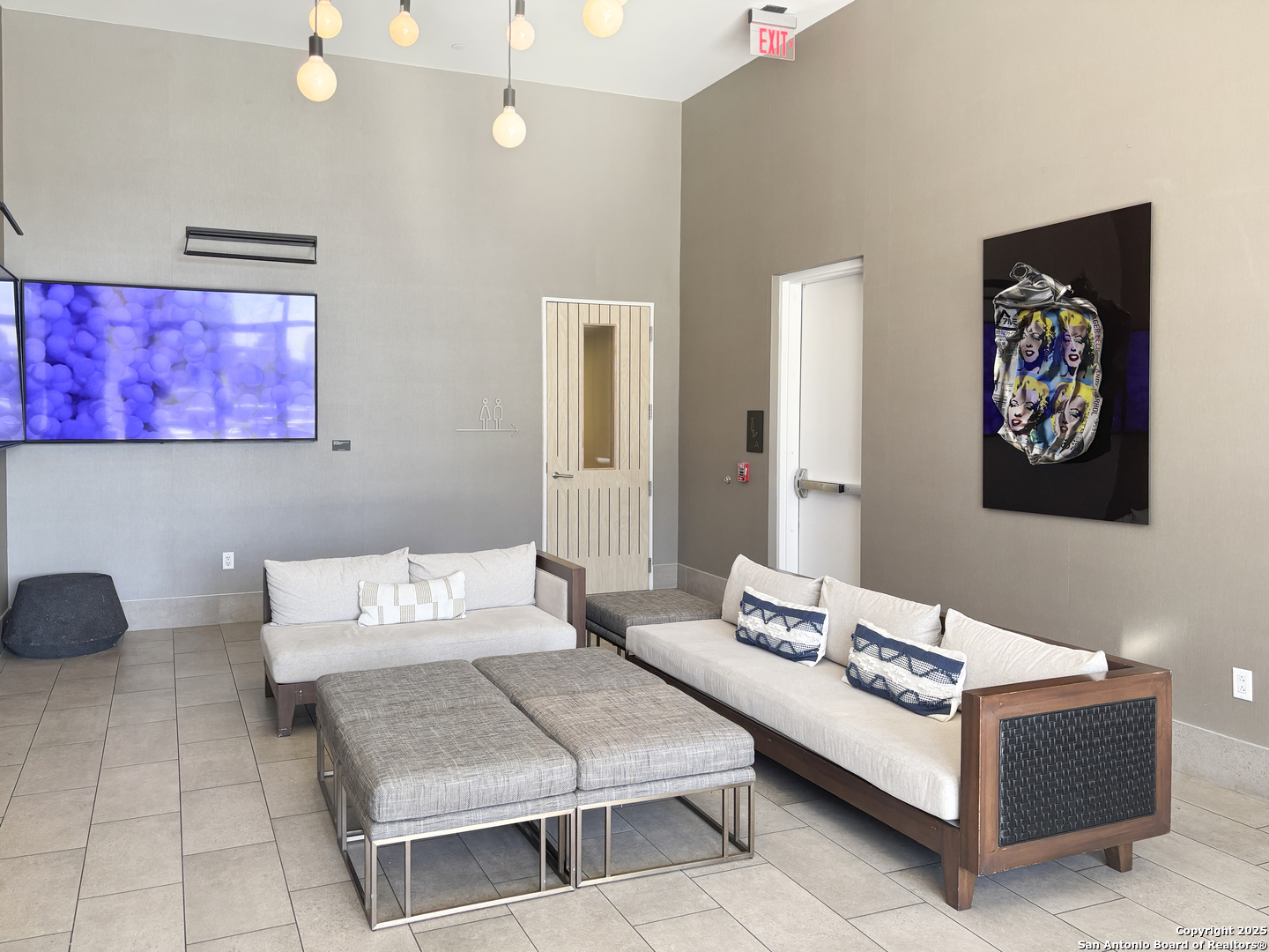123 Lexington Avenue San Antonio TX 78205