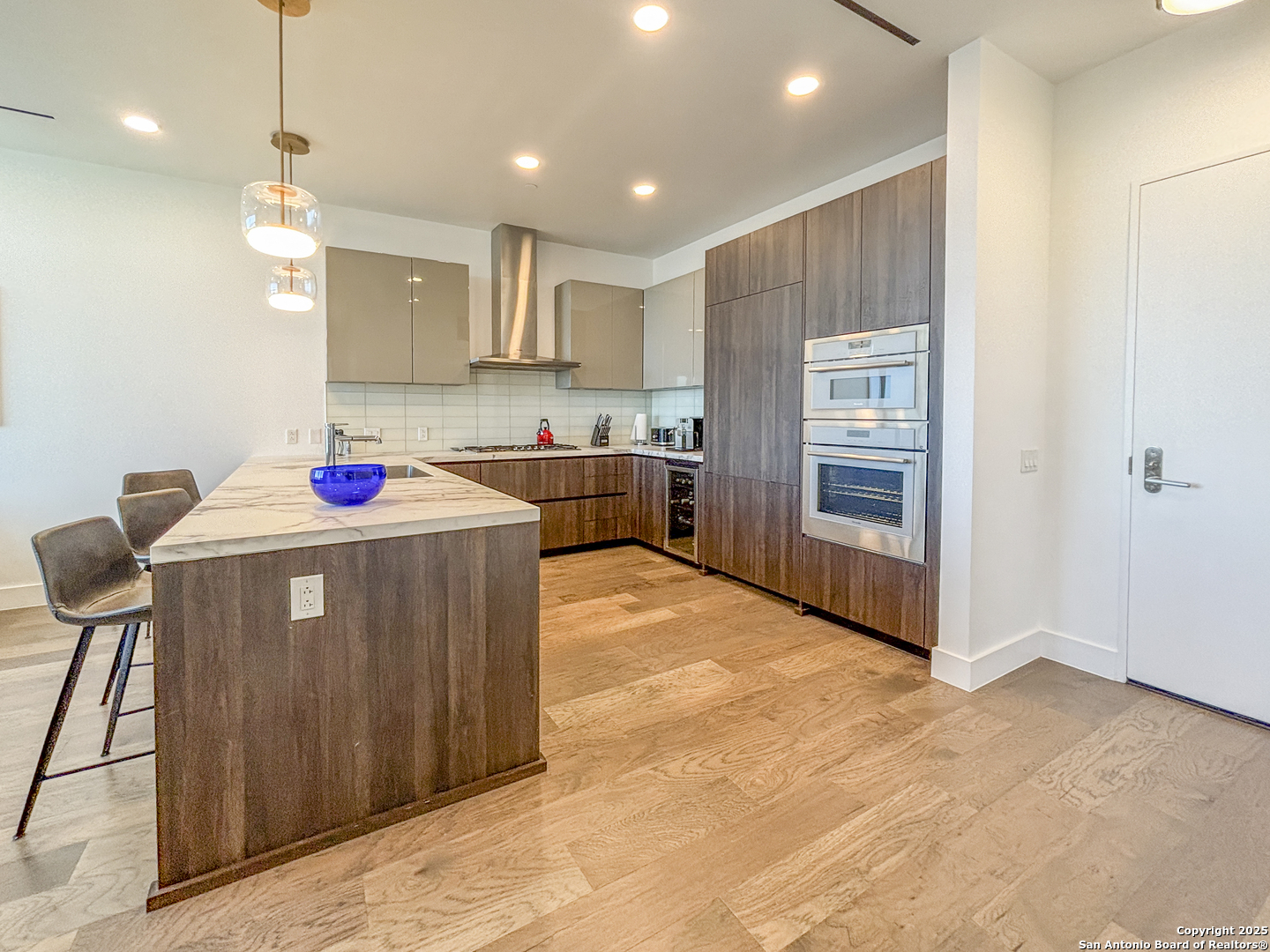 123 Lexington Avenue San Antonio TX 78205