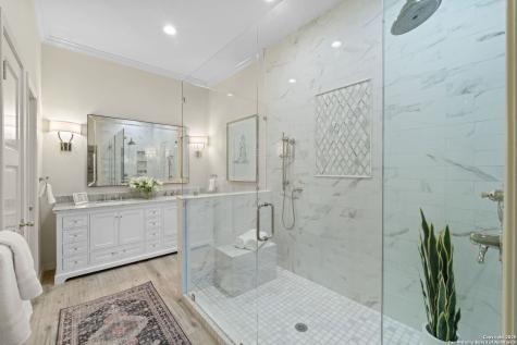 110 Kennedy Avenue Alamo Heights TX 78209