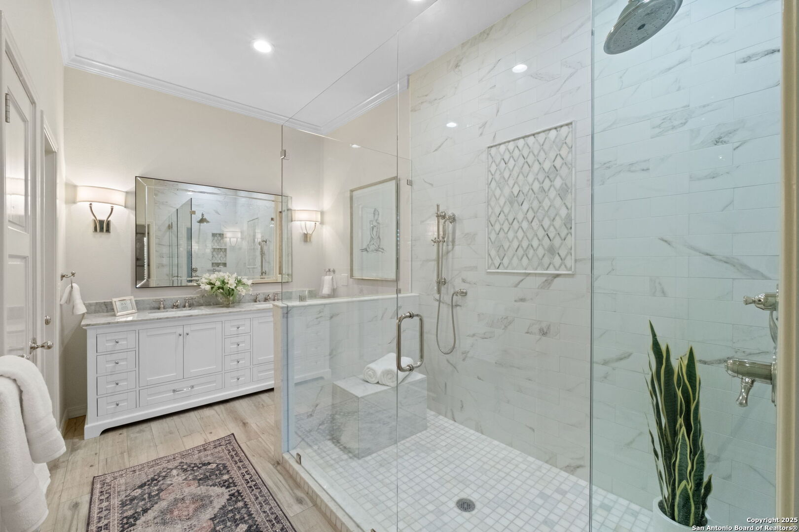 110 Kennedy Avenue Alamo Heights TX 78209