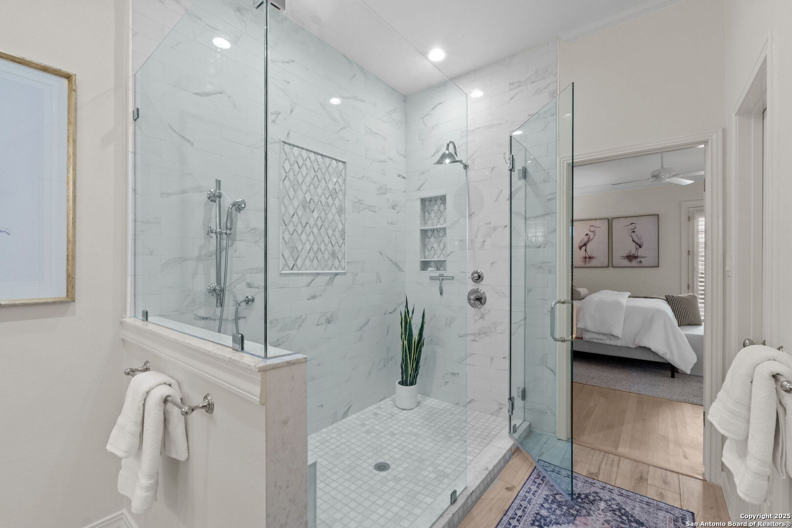 110 Kennedy Avenue Alamo Heights TX 78209
