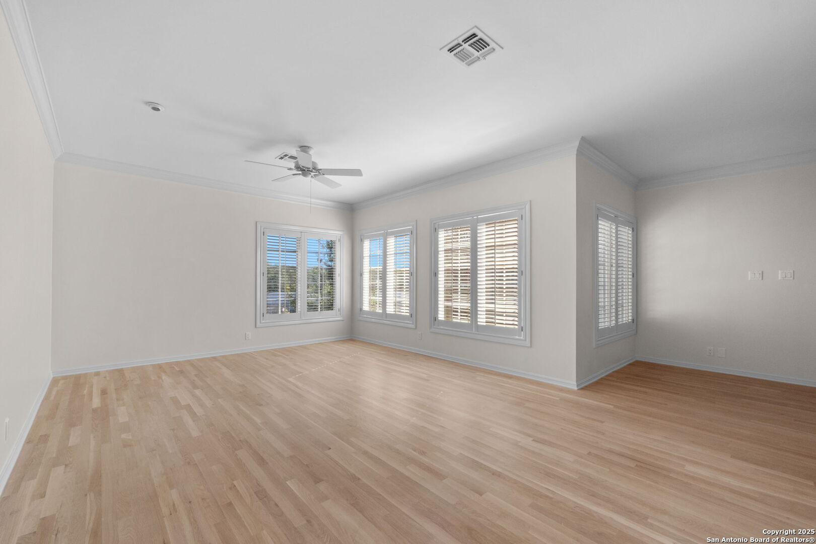 110 Kennedy Avenue Alamo Heights TX 78209