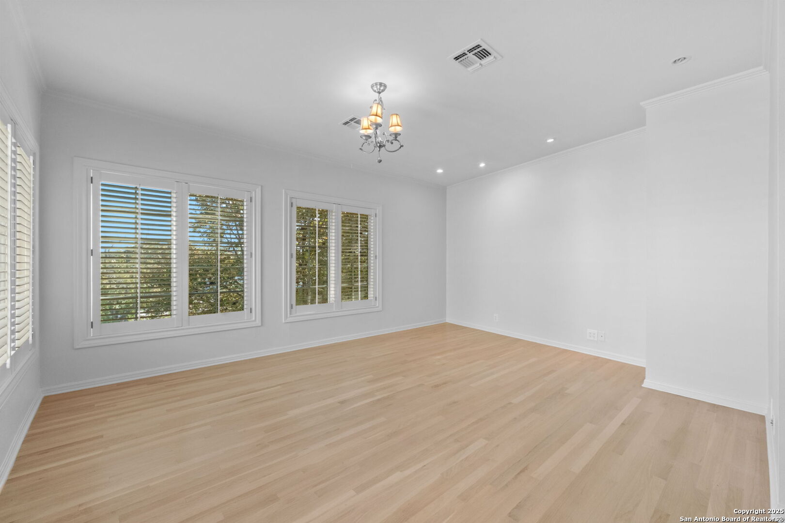 110 Kennedy Avenue Alamo Heights TX 78209