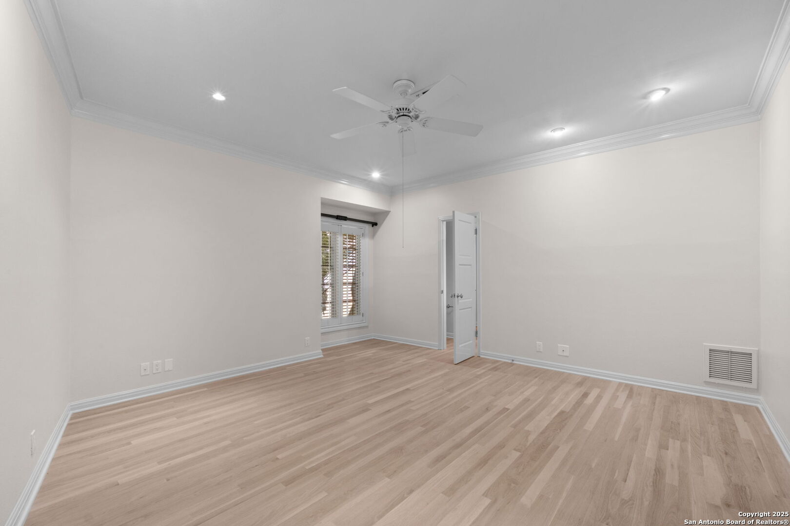 110 Kennedy Avenue Alamo Heights TX 78209