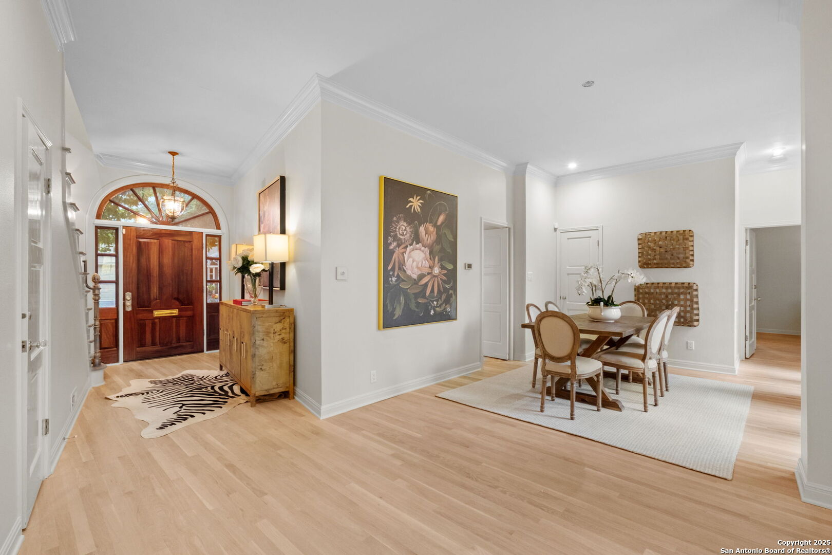 110 Kennedy Avenue Alamo Heights TX 78209