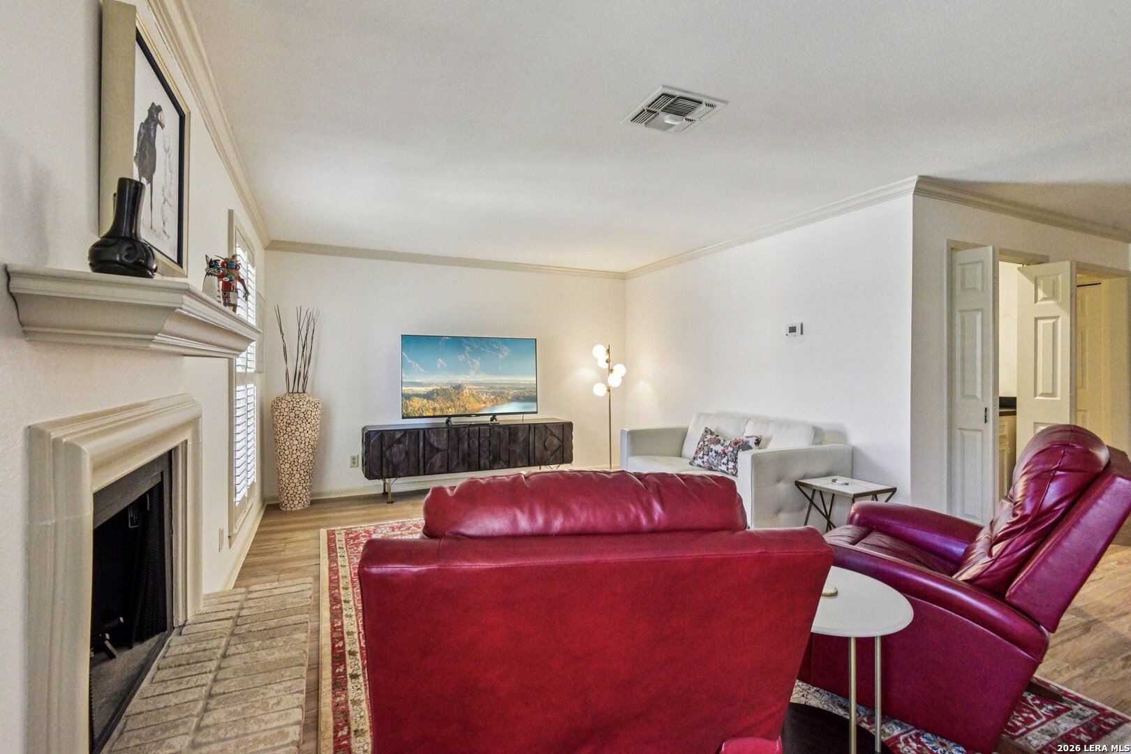 2611 Eisenhauer San Antonio TX 78209
