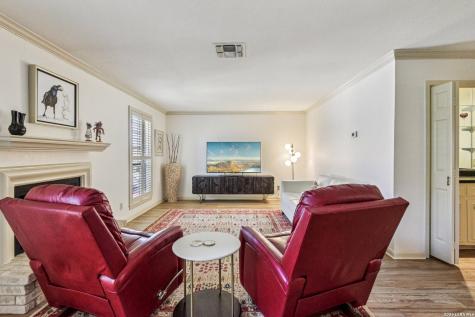 2611 Eisenhauer San Antonio TX 78209