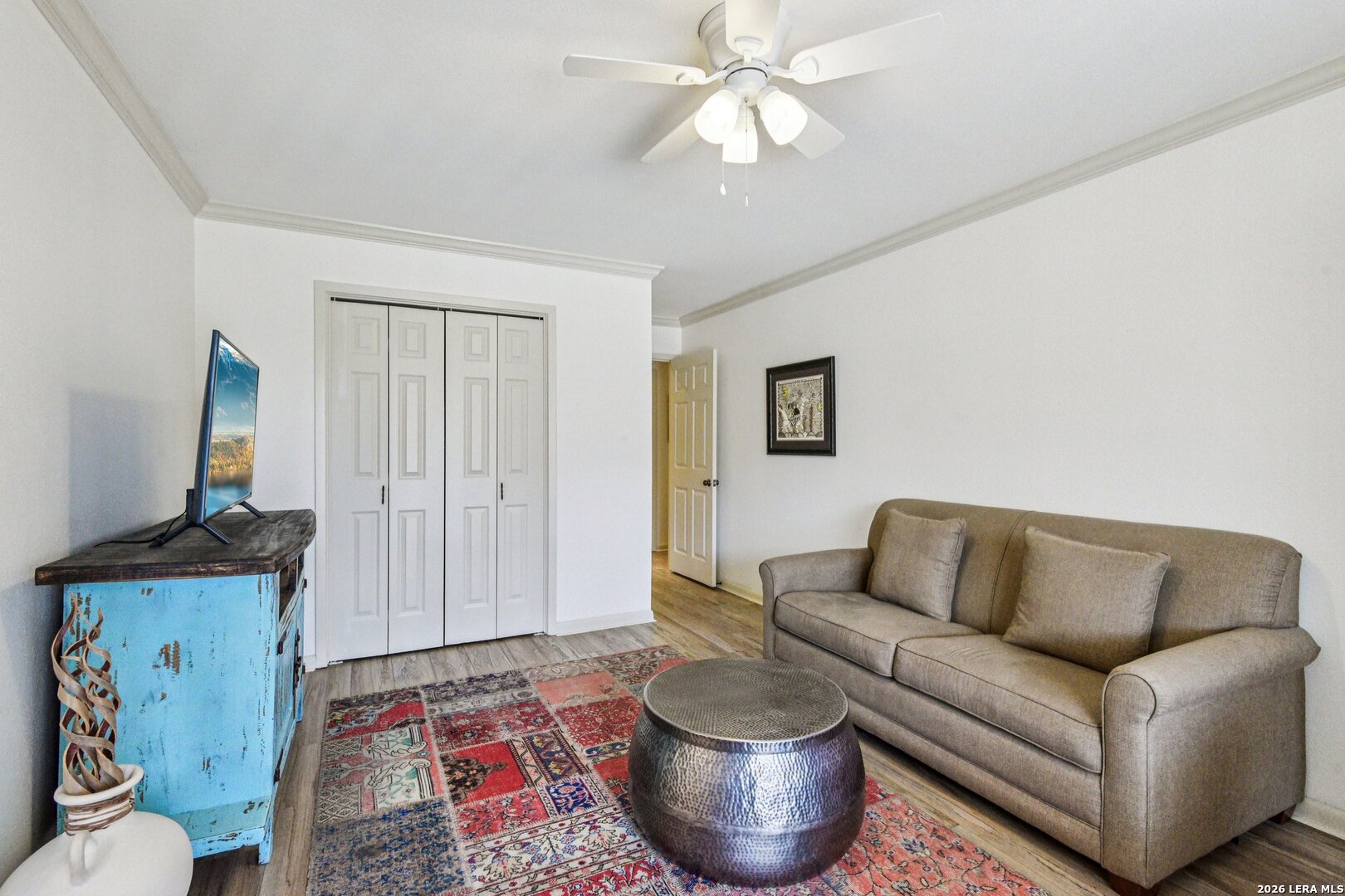 2611 Eisenhauer San Antonio TX 78209