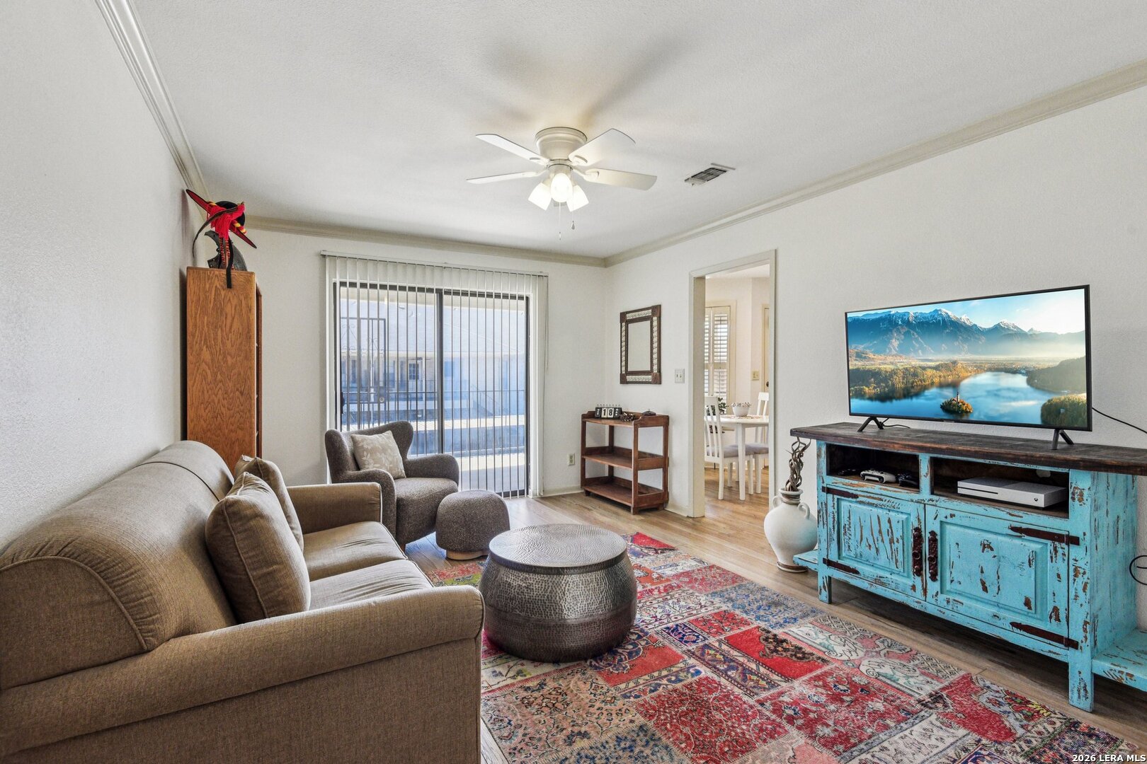 2611 Eisenhauer San Antonio TX 78209