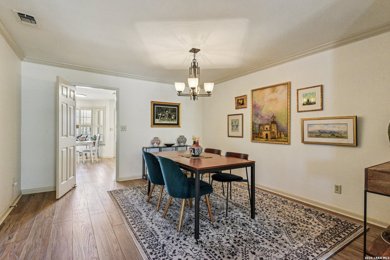 2611 Eisenhauer San Antonio TX 78209