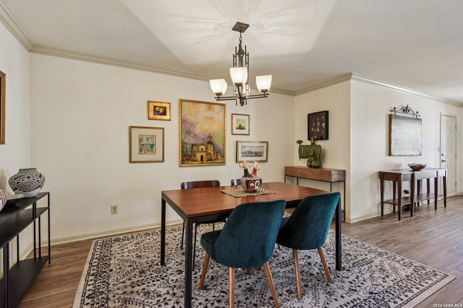 2611 Eisenhauer San Antonio TX 78209
