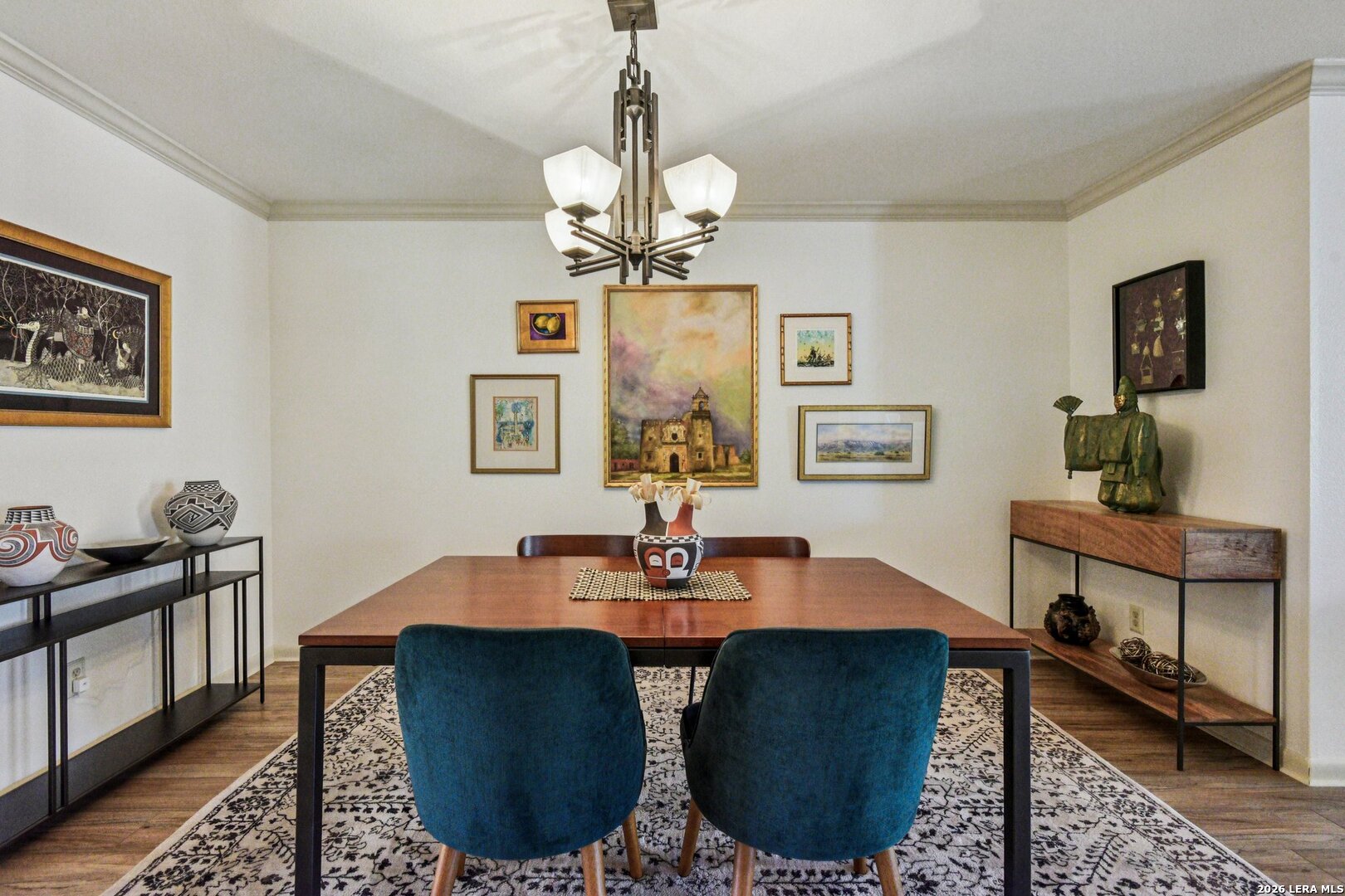 2611 Eisenhauer San Antonio TX 78209